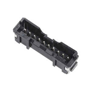 Molex 505575-0871