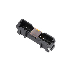 Molex 505575-1281