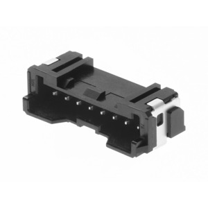 Molex 505578-0671