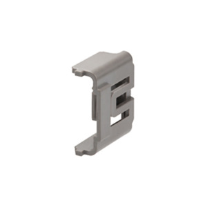 Molex 505594-0211