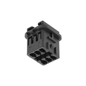 Molex 505596-0601