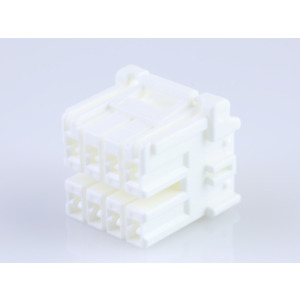 Molex 505605-0800
