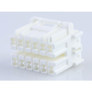 Molex 505605-1200