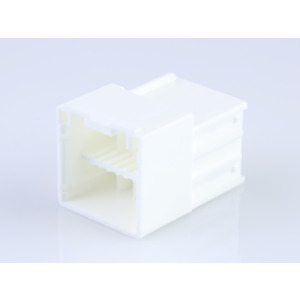 Molex 505606-0800
