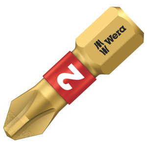 Wera 05056400001