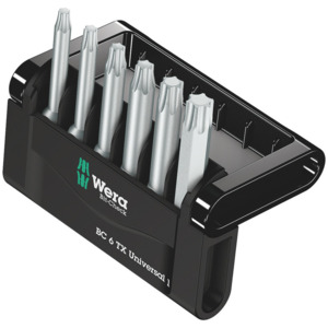 wera tools 05056472001 redirect to product page