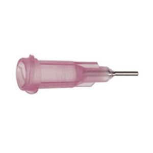 Loctite 505653