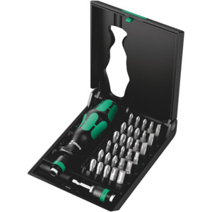 wera tools 05057110001 redirect to product page