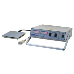 Static Monitors & Testers