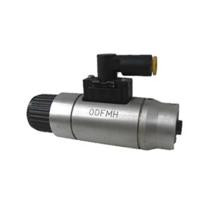 Loctite 505721