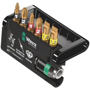 wera tools 05057416001 redirect to product page