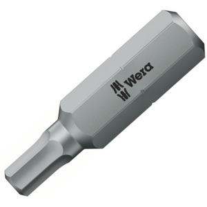 Wera 05057505001