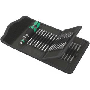 wera tools 05059297001 redirect to product page
