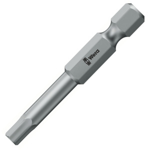 wera tools 05059605001 redirect to product page