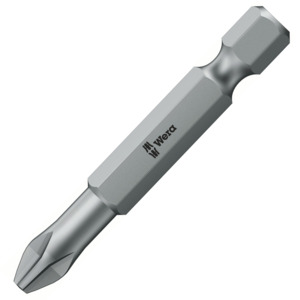 Wera 05059810001