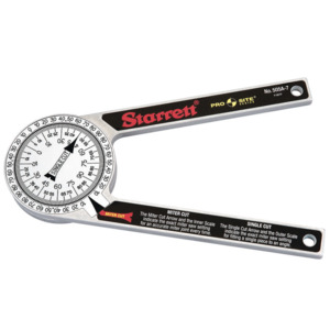 starrett 505a-7 redirect to product page