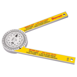 starrett 505p-7 redirect to product page
