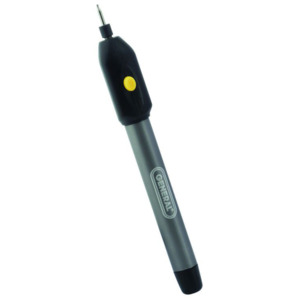 general tools 505 redirect to product page
