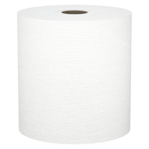 Kimberly-Clark 50606