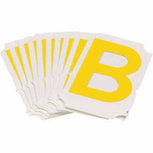 Brady 174819