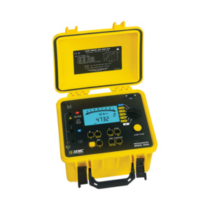 aemc instruments 5060 redirect to product page