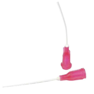 Loctite 506200