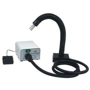 Desco 50620