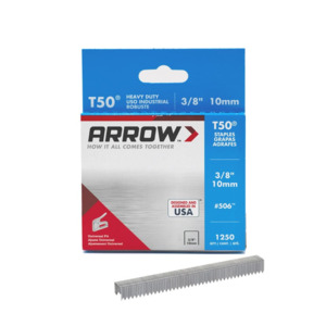 arrow 50624 redirect to product page