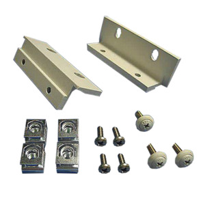 Keysight 5063-9212