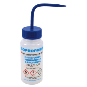 dynalon labware 506485-0003 redirect to product page