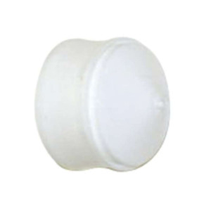 Loctite 506491