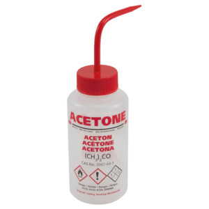 dynalon labware 506495-0001 redirect to product page