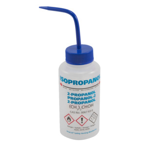 dynalon labware 506495-0003 redirect to product page