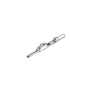 Molex 50660-9001