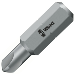 Wera 05066622001