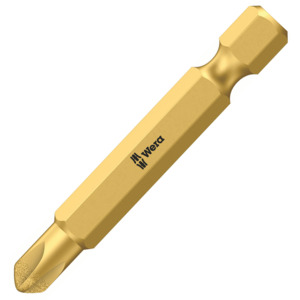 Wera 05066690001