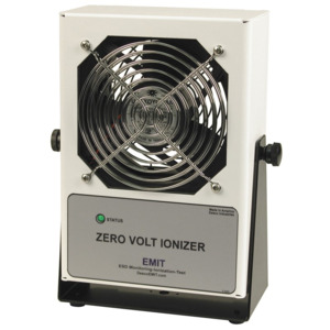Desco 50690