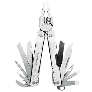 leatherman 831180 redirect to product page