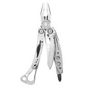 leatherman 830845 redirect to product page