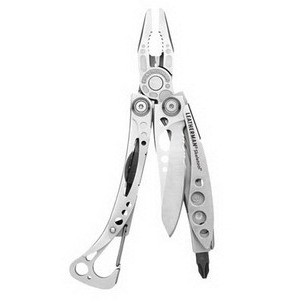 Leatherman 830845