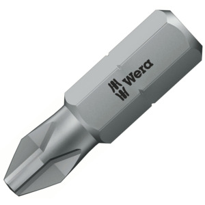 Wera 05072074001