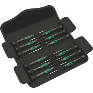 wera tools 05073675001 redirect to product page