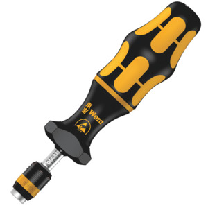 wera tools 05074731001 redirect to product page