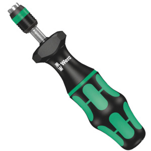 wera 05074770001 redirect to product page