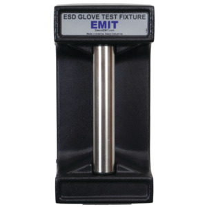 Emit 50755