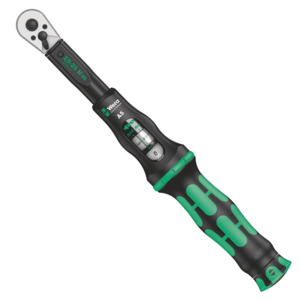 Wera Tools 05075604001