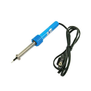 hakko 508-1/p redirect to product page