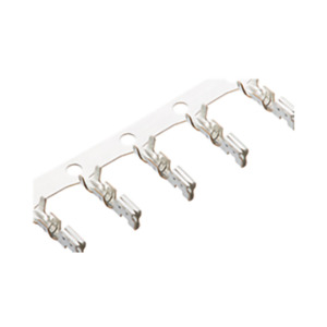 Molex 50802-8100