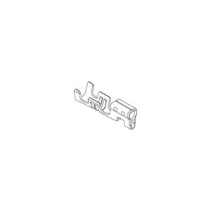 Molex 50802-9001