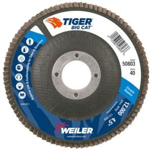 weiler 50803 redirect to product page